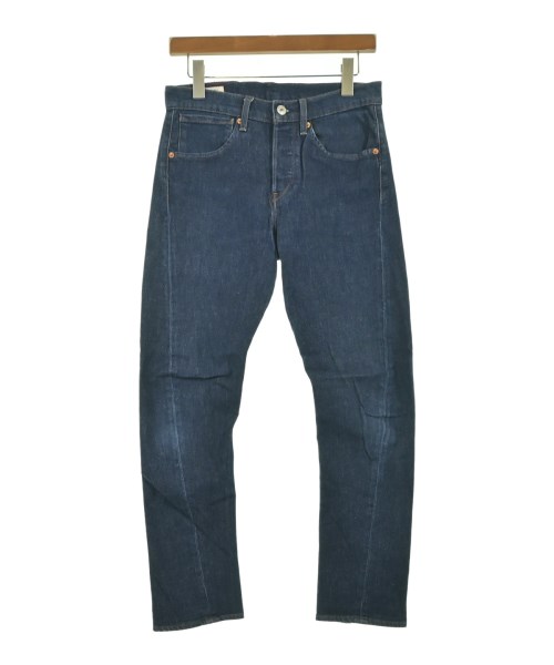 Levi's(リーバイス)デニムパンツ 紺 サイズ:28(S位)/2200630831083