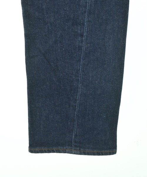 Levi's（リーバイス）デニムパンツ 紺 サイズ:28(S位) メンズ/2200630831083