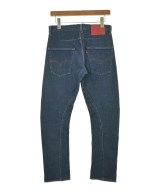 Levi's（リーバイス）デニムパンツ 紺 サイズ:28(S位) メンズ/2200630831083