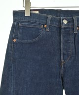 Levi's（リーバイス）デニムパンツ 紺 サイズ:28(S位) メンズ/2200630831083