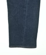 Levi's（リーバイス）デニムパンツ 紺 サイズ:28(S位) メンズ/2200630831083