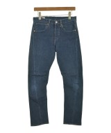 Levi's デニムパンツ