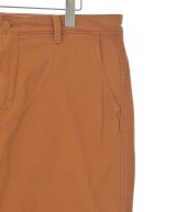 Levi's（リーバイス）チノパン 茶 サイズ:34(XL位) メンズ/2200634044069