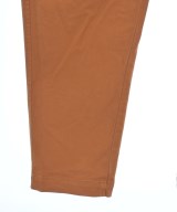 Levi's（リーバイス）チノパン 茶 サイズ:34(XL位) メンズ/2200634044069