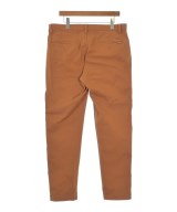 Levi's（リーバイス）チノパン 茶 サイズ:34(XL位) メンズ/2200634044076