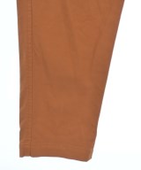 Levi's（リーバイス）チノパン 茶 サイズ:34(XL位) メンズ/2200634044076