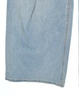 Levi's（リーバイス）デニムパンツ 青 サイズ:24(S位) レディース/2200644409049