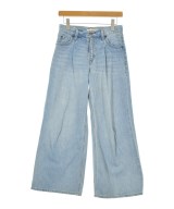 Levi's デニムパンツ