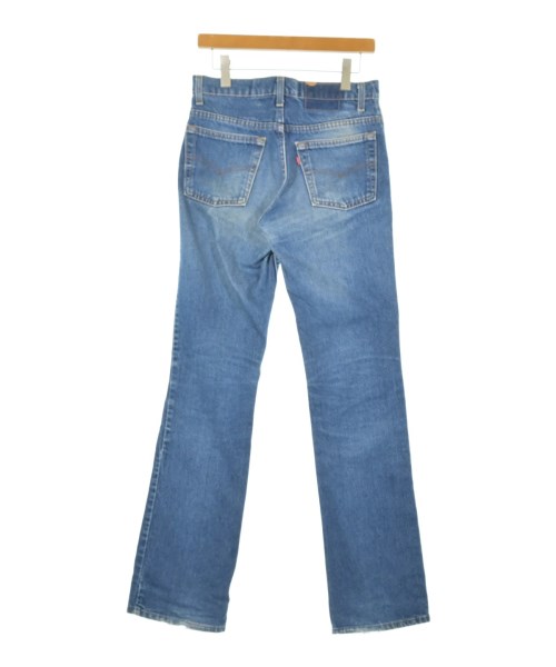 Levi's（リーバイス）デニムパンツ 青 サイズ:30(M位) メンズ/2200645433074