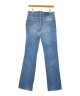 Levi's（リーバイス）デニムパンツ 青 サイズ:30(M位) メンズ/2200645433074