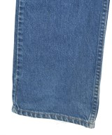 Levi's（リーバイス）デニムパンツ 青 サイズ:30(M位) メンズ/2200645433074