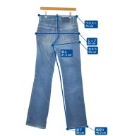 Levi's（リーバイス）デニムパンツ 青 サイズ:30(M位) メンズ/2200645433074