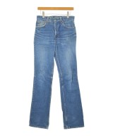 Levi's デニムパンツ