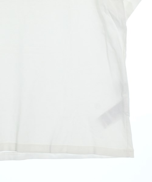 Levi's（リーバイス）Tシャツ・カットソー 白 サイズ:XL メンズ/2200645561135