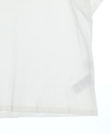 Levi's（リーバイス）Tシャツ・カットソー 白 サイズ:XL メンズ/2200645561135