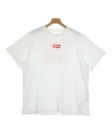 Levi's Tシャツ・カットソー