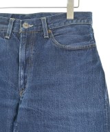 LEVI'S VINTAGE CLOTHING（リーバイスヴィンテージクロージング）デニムパンツ 紺 サイズ:34(XL位) メンズ/2200645677140