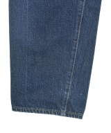 LEVI'S VINTAGE CLOTHING（リーバイスヴィンテージクロージング）デニムパンツ 紺 サイズ:34(XL位) メンズ/2200645677140