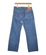 LEVI'S VINTAGE CLOTHING（リーバイスヴィンテージクロージング）デニムパンツ 紺 サイズ:33(L位) メンズ/2200645677157