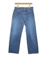 LEVI'S VINTAGE CLOTHING デニムパンツ