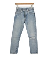 Levi's デニムパンツ