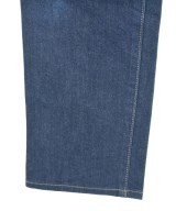 LEVI'S MADE&CRAFTED（リーバイスメイドアンドクラフテッド）デニムパンツ 青 サイズ:24(S位) レディース/2200645727029