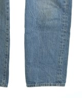 Levi's（リーバイス）デニムパンツ 青 サイズ:24(S位) レディース/2200636664012