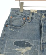 Levi's（リーバイス）デニムパンツ 紺 サイズ:32(L位) メンズ/2200645884142