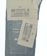 Levi's（リーバイス）デニムパンツ 紺 サイズ:32(L位) メンズ/2200645884142