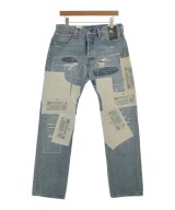 Levi's デニムパンツ