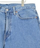 Levi's（リーバイス）デニムパンツ 青 サイズ:34(XL位) メンズ/2200646102313