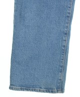 Levi's（リーバイス）デニムパンツ 青 サイズ:25(S位) レディース/2200628470027