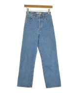 Levi's デニムパンツ