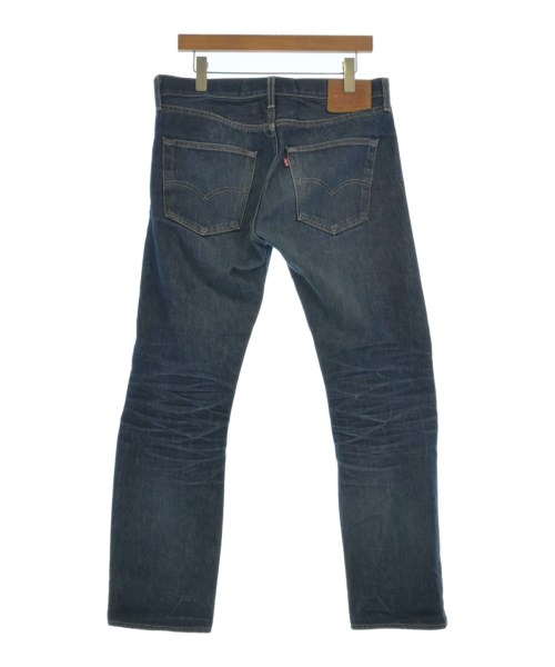 Levi's（リーバイス）デニムパンツ 紺 サイズ:32(L位) メンズ/2200633836283