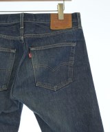 Levi's（リーバイス）デニムパンツ 紺 サイズ:32(L位) メンズ/2200633836283