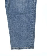 Levi's（リーバイス）デニムパンツ 紺 サイズ:25(S位) レディース/2200636993020