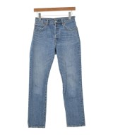 Levi's デニムパンツ