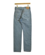 Levi's（リーバイス）デニムパンツ 青 サイズ:25(S位) レディース/2200645553017