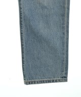 Levi's（リーバイス）デニムパンツ 青 サイズ:25(S位) レディース/2200645553017