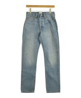 Levi's デニムパンツ