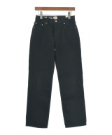 Levi's デニムパンツ