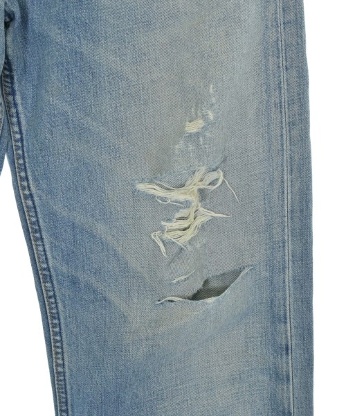 Levi's（リーバイス）デニムパンツ 青 サイズ:33(L位) メンズ/2200646151021