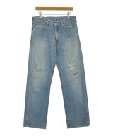 Levi's デニムパンツ