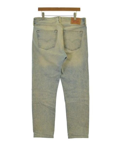 Levi's（リーバイス）デニムパンツ 青 サイズ:33(L位) メンズ/2200646286105