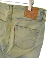 Levi's（リーバイス）デニムパンツ 青 サイズ:33(L位) メンズ/2200646286105