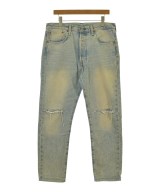 Levi's デニムパンツ