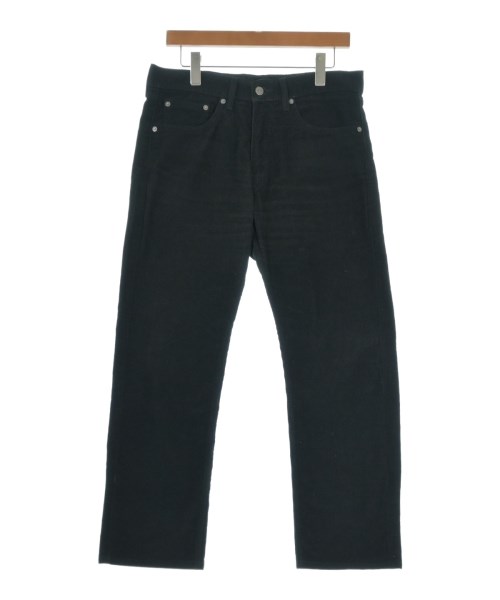 Levi's(リーバイス)その他 黒 サイズ:32(L位)/2200638436266