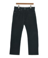 Levi's（リーバイス）その他 黒 サイズ:32(L位) メンズ/2200638436266