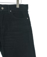 Levi's（リーバイス）その他 黒 サイズ:32(L位) メンズ/2200638436266