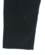 Levi's（リーバイス）その他 黒 サイズ:32(L位) メンズ/2200638436266
